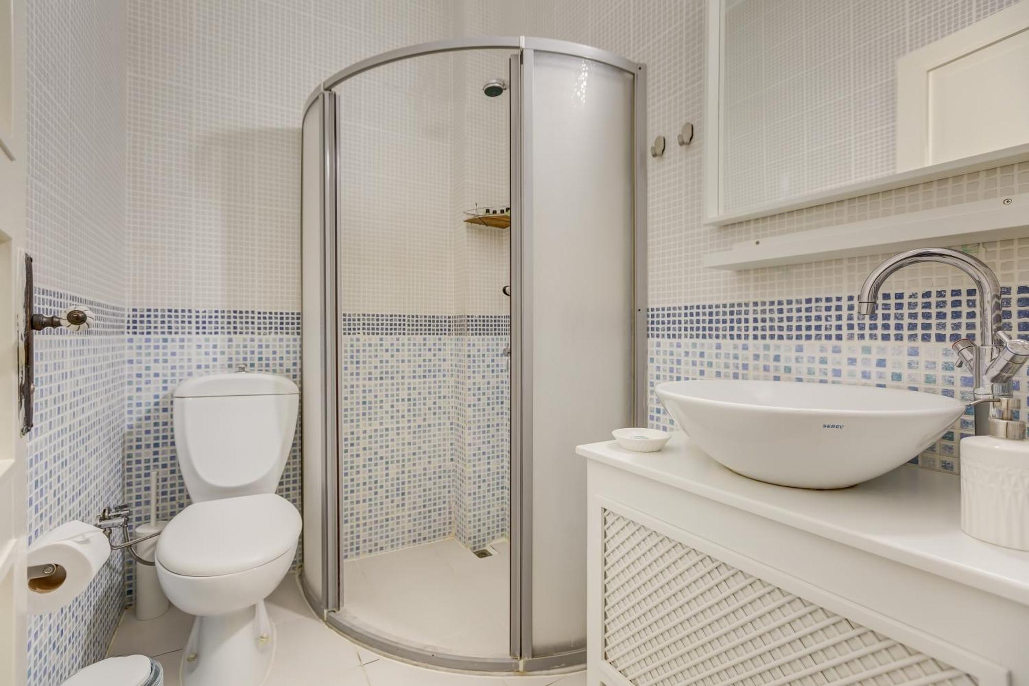 Beyazhan Hotel Alaçatı Luaran gambar